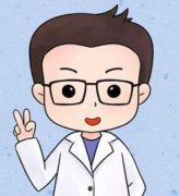 哈尔滨医科大学口腔医院冯剑桥医生靠谱吗？提供高质量口腔服务