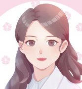 上海第九人民医院口腔正畸科钱玉芬医生怎么样？技术好实力强