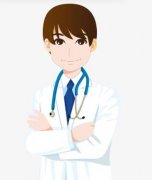 北京中诺口腔医院郭祖迎怎么样？参加了多次医学竞赛
