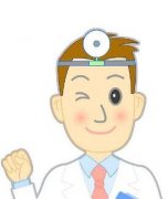 宝鸡人民口腔医院口腔科薛伟医生靠谱吗？工作经验丰富