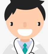 成都华西大口腔医院满毅医生怎么样？擅长的项目很多