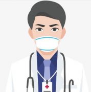 成都华西大口腔医院种植科宫苹医生好吗？修复口腔牙齿技术精细/备受好评