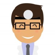 重庆医科大学附属口腔医院何斌医生怎么样？临床经验丰富，擅长牙体牙髓诊疗