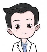 重庆医科大学附属口腔医院王涛医生好吗？擅长精细化处理/值得信赖