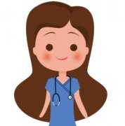 重庆医科大附属口腔医院曾永香医生怎么样？态度细心严谨