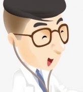 重庆医科大附属口腔医院徐凌医生怎么样？案例分享