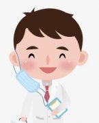 重庆医科大学附属口腔医院付钢主任怎么样/简历