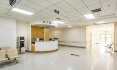 北京苹谷贝康口腔医院怎么样？附牙齿种植案例