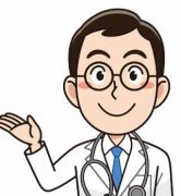 重庆医科大附属口腔医院于洋怎么样？医生口碑和技术介绍