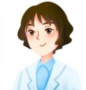 重庆医科大附属口腔医院周艳勤怎么样？手术风格介绍