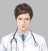 重庆医科大附属口腔医院蒋玉清怎么样