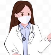 重庆医科大附属口腔医院刘娟怎么样？比较看重与患者的每一次交流和沟通