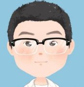 重庆医科大附属口腔医院秦杰怎么样?积攒了很多的实战技巧