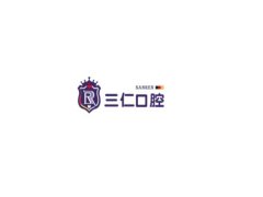 三仁口腔医院怎么样?口碑和医院咨询查看